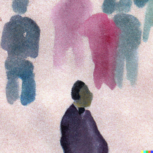 Naviguer sur l&rsquo;Innovation avec &lsquo;Les Contes de la Connerie Collective&rsquo;: Enseignements du Yi Jing et Folles Aventures du Prétotypage