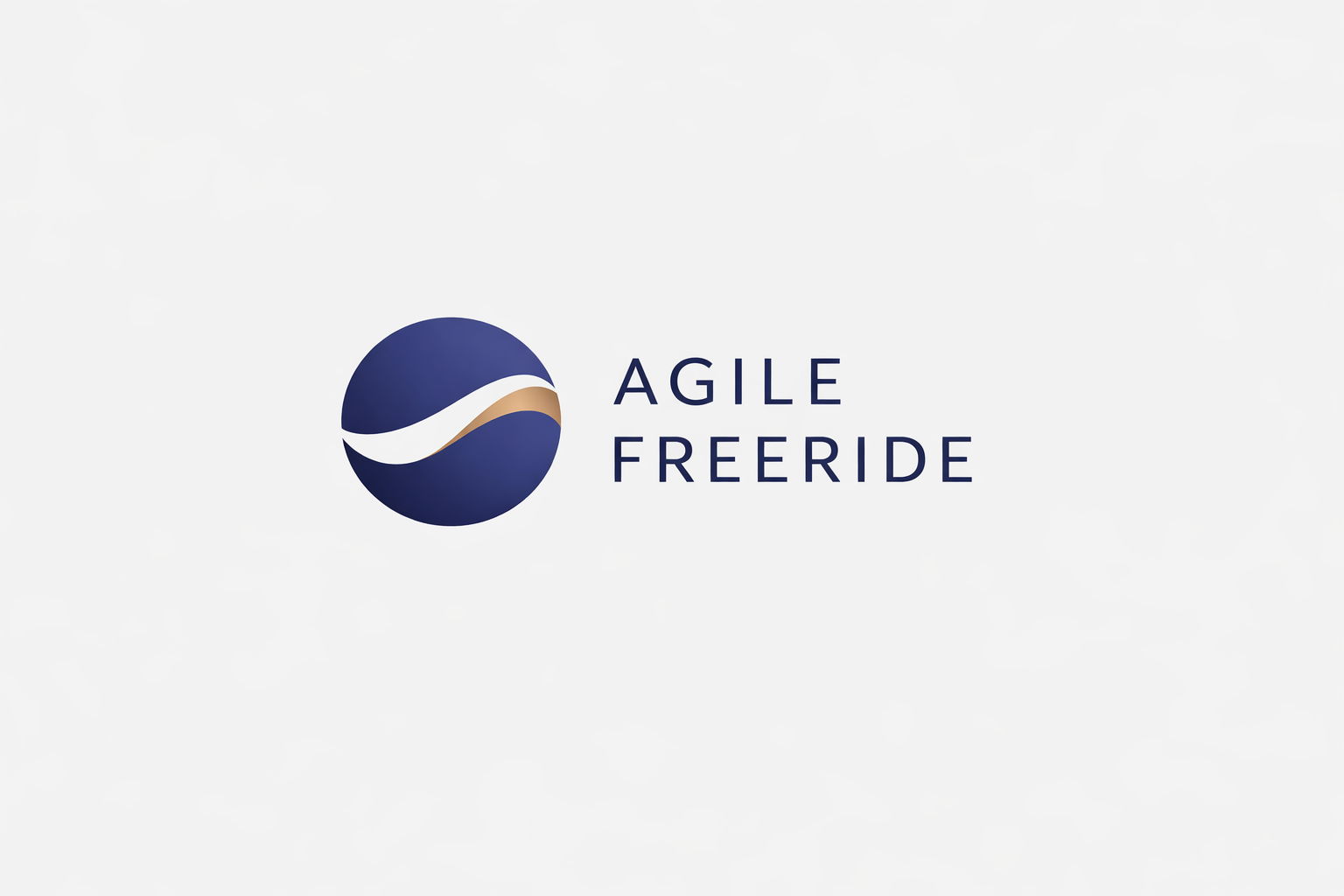 Agile Freeride
