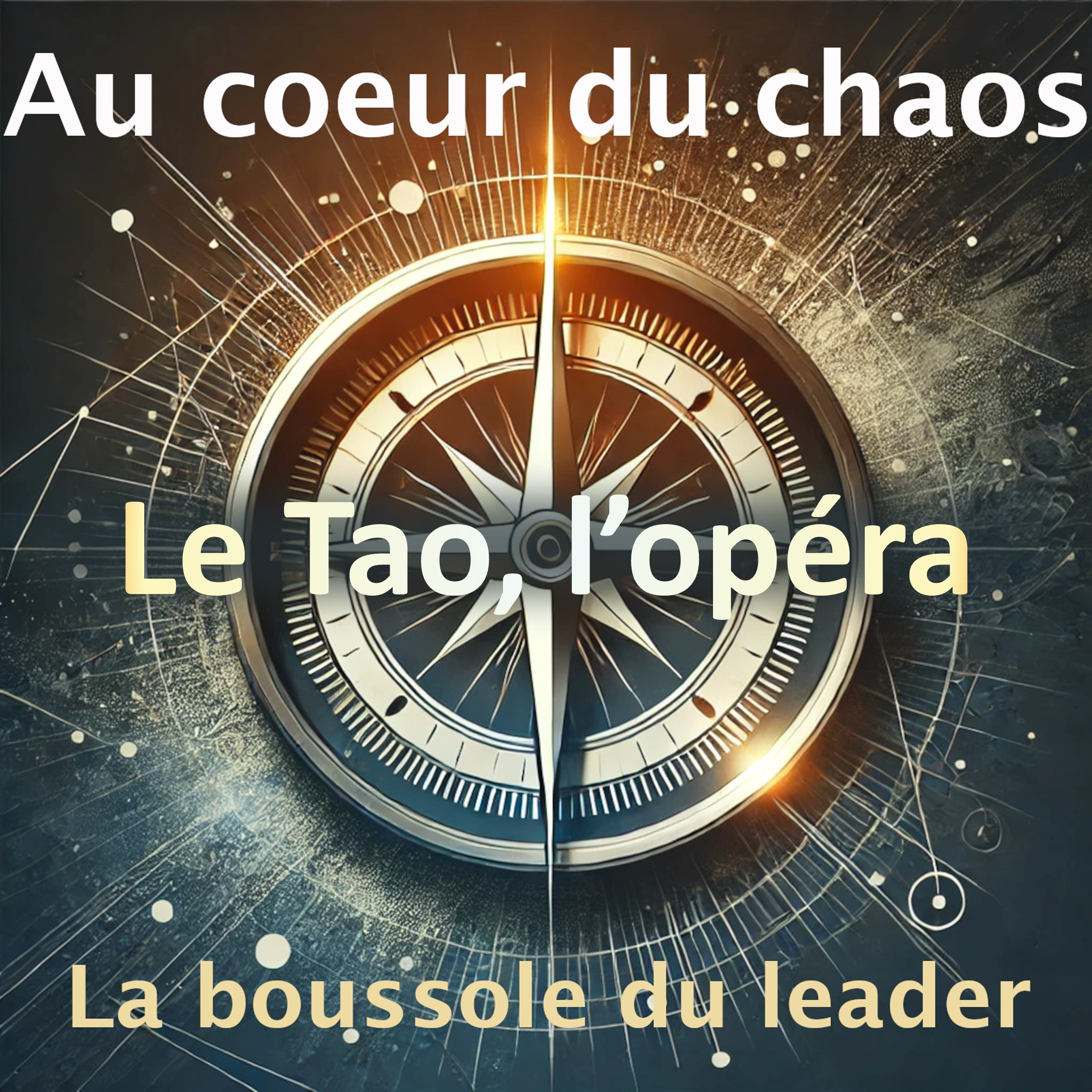 Pourquoi les transformations échouent ? | L’Opéra S2E0